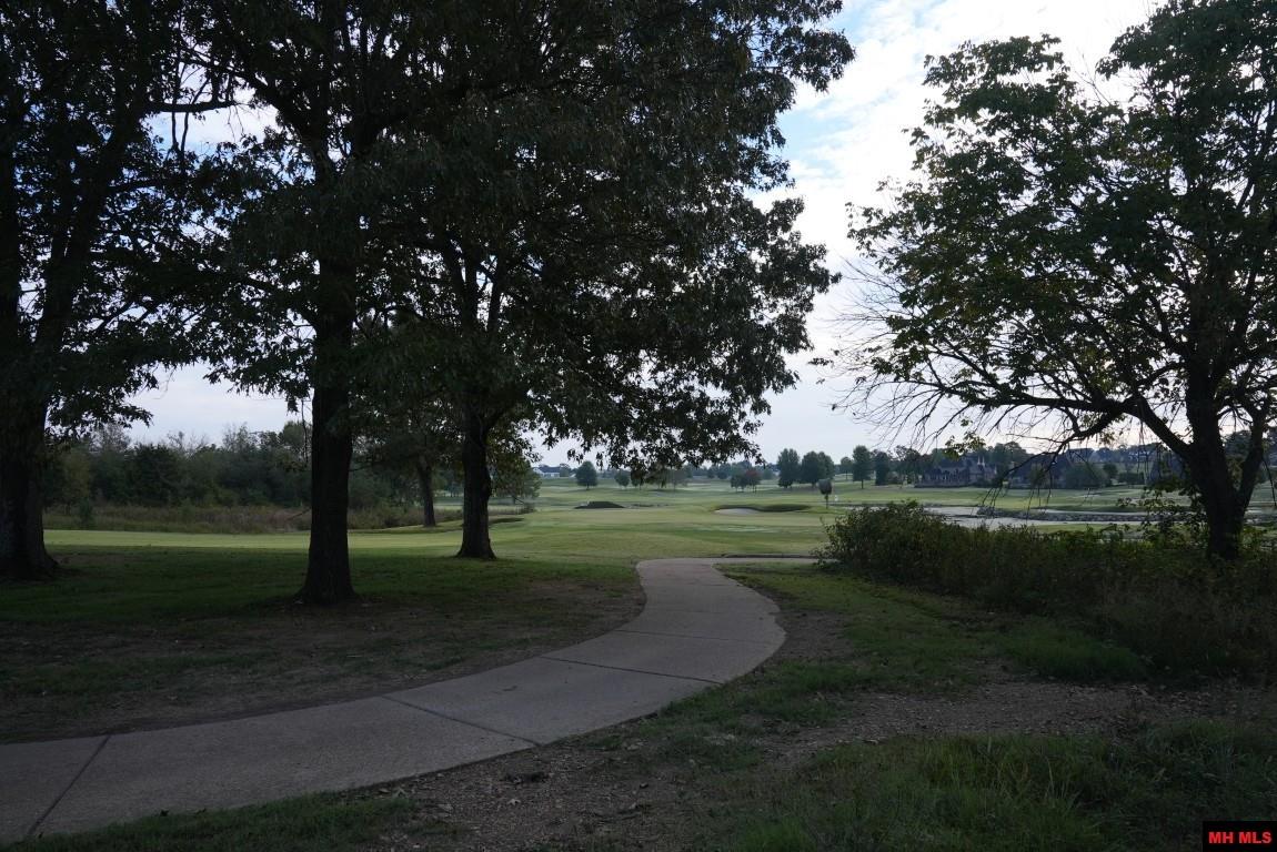 Lot 161 S Sheeks Drive