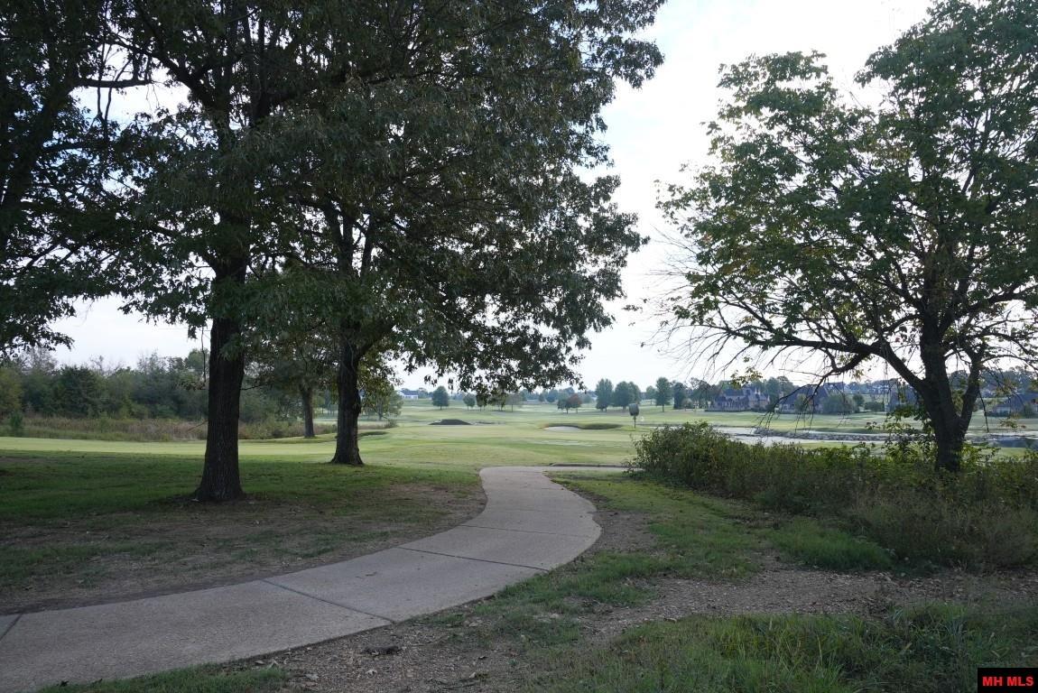 Lot 161 S Sheeks Drive