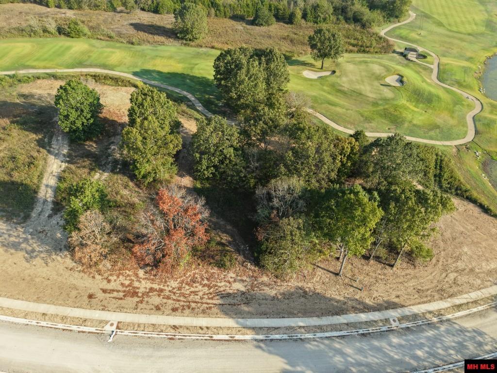 Lot 161 S Sheeks Drive