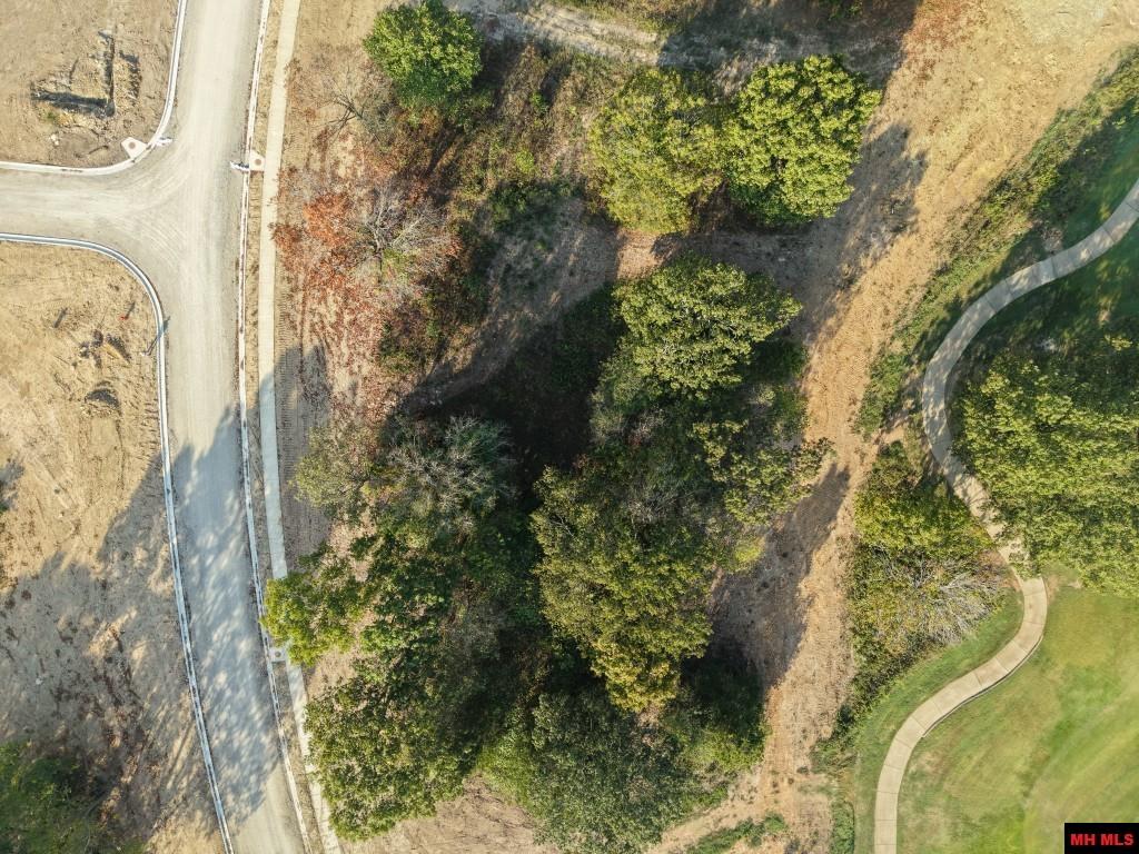 Lot 161 S Sheeks Drive