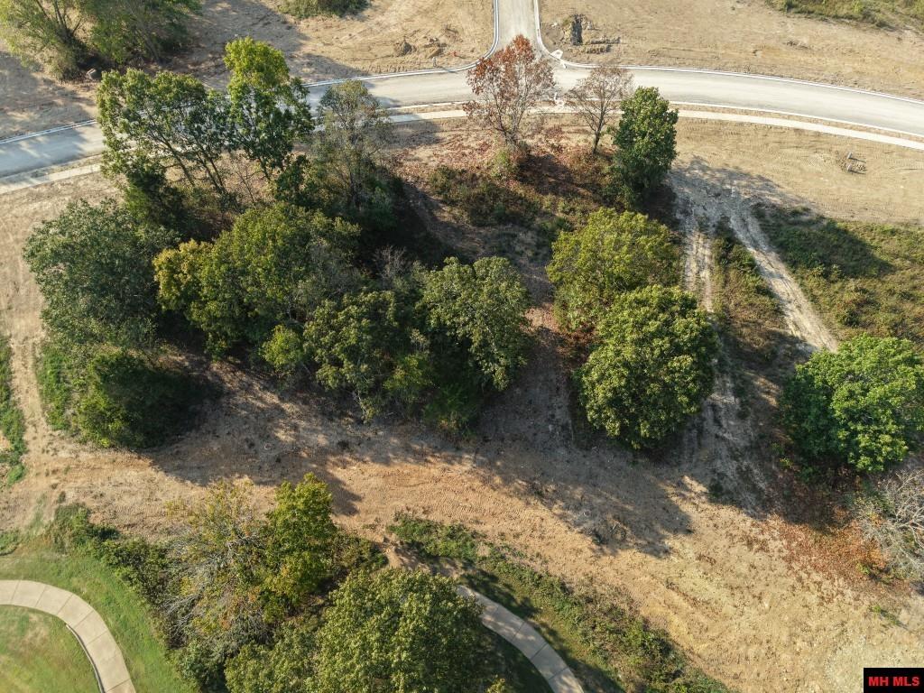 Lot 161 S Sheeks Drive