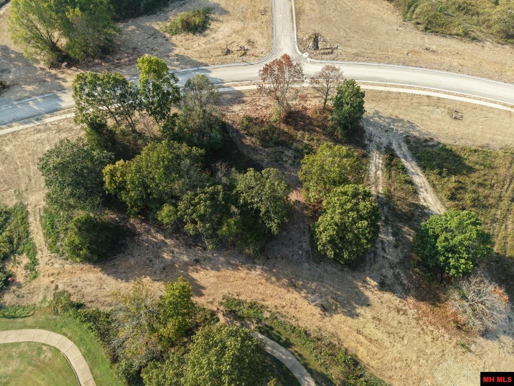 Lot 161 S Sheeks Drive