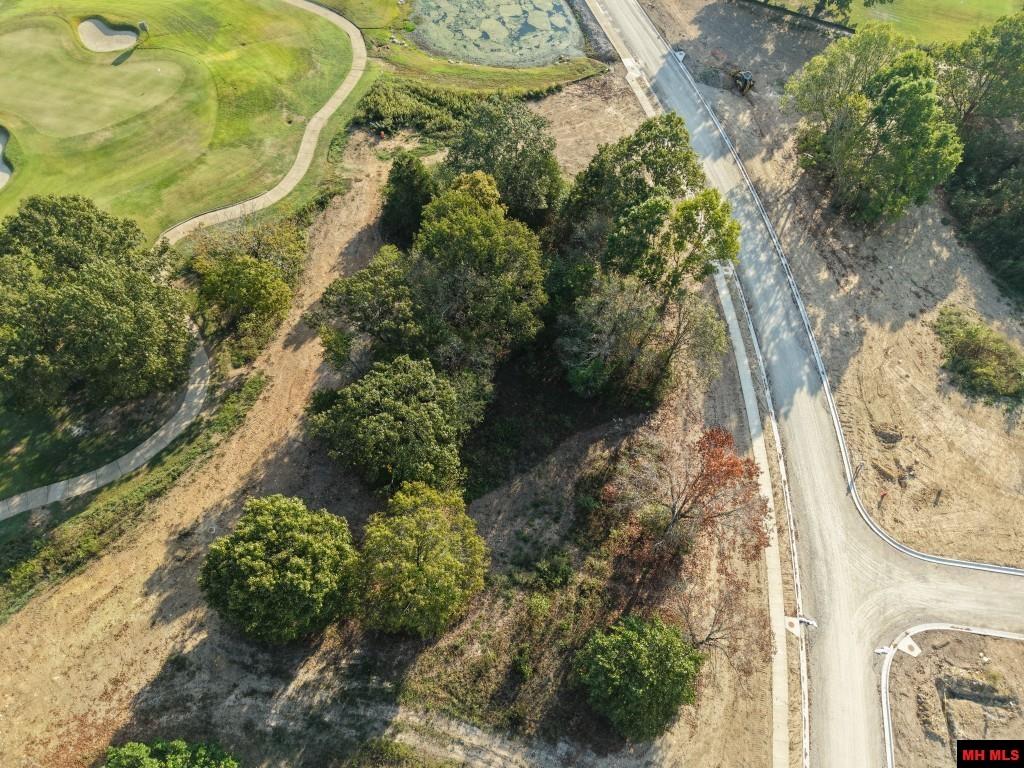 Lot 161 S Sheeks Drive