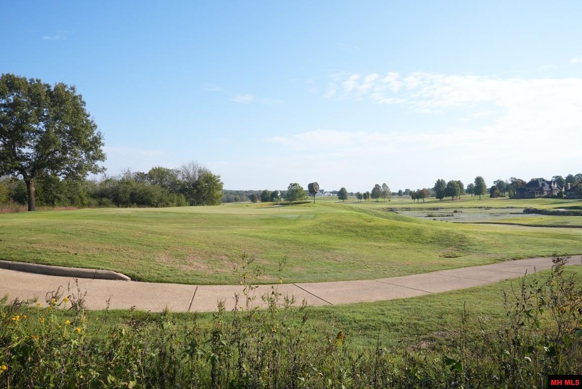 Lot 162 S Sheeks Drive