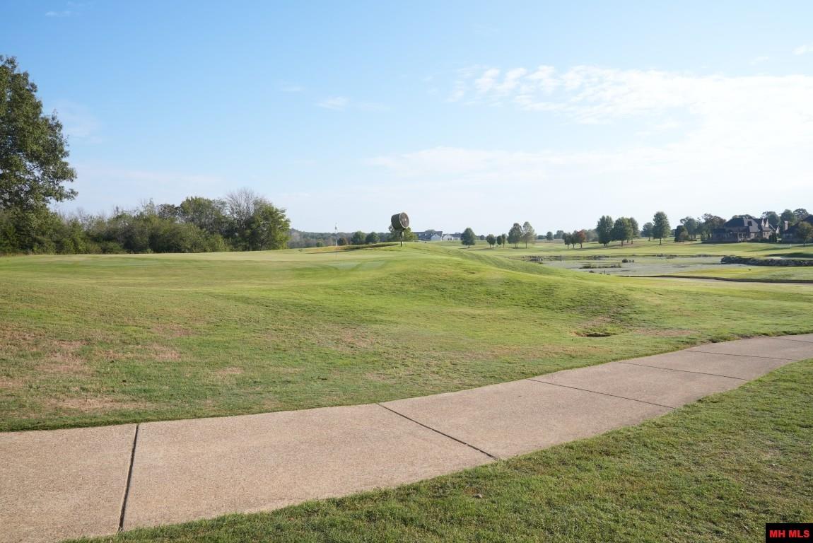 Lot 162 S Sheeks Drive