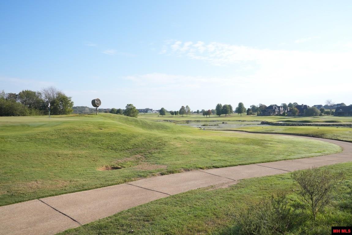 Lot 162 S Sheeks Drive