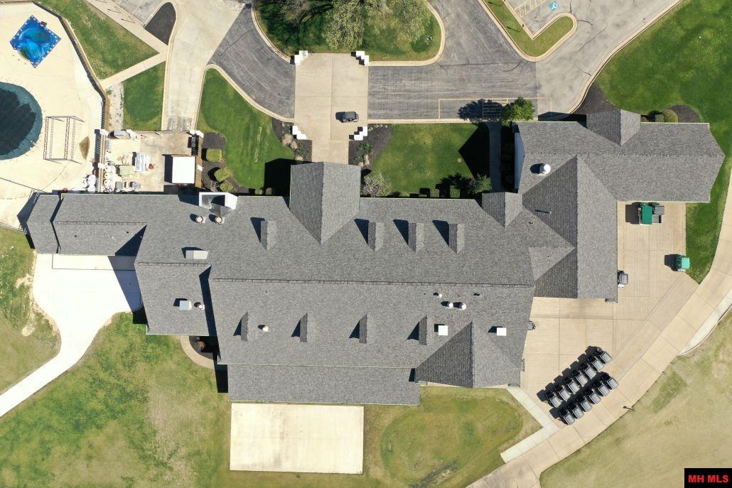 Lot 162 S Sheeks Drive