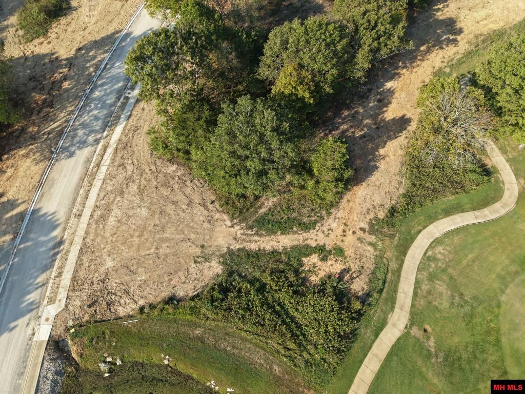 Lot 162 S Sheeks Drive