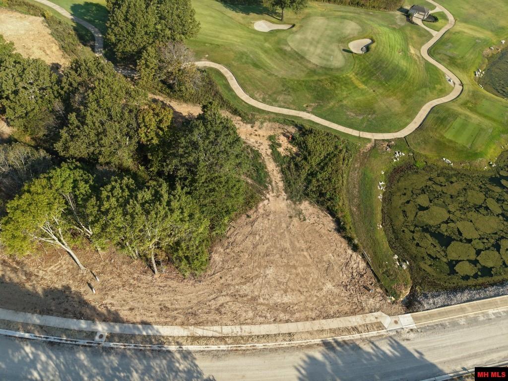 Lot 162 S Sheeks Drive