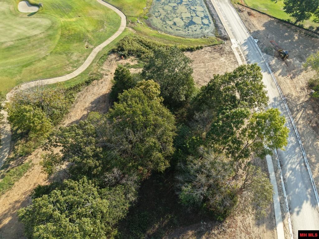 Lot 162 S Sheeks Drive