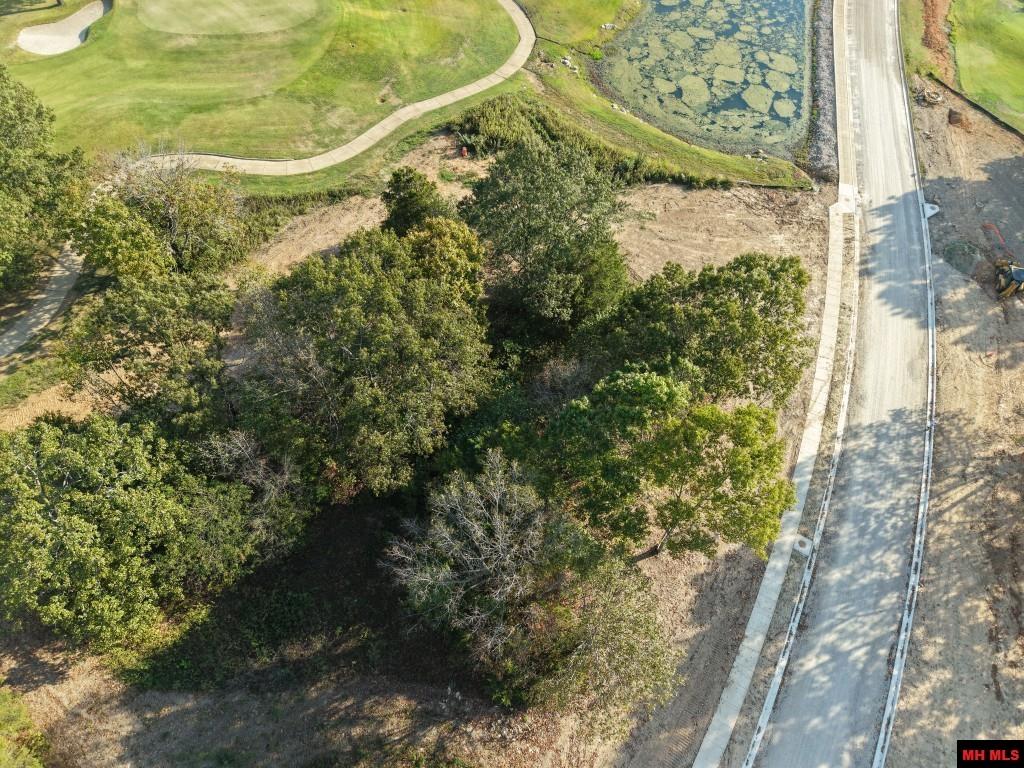 Lot 162 S Sheeks Drive