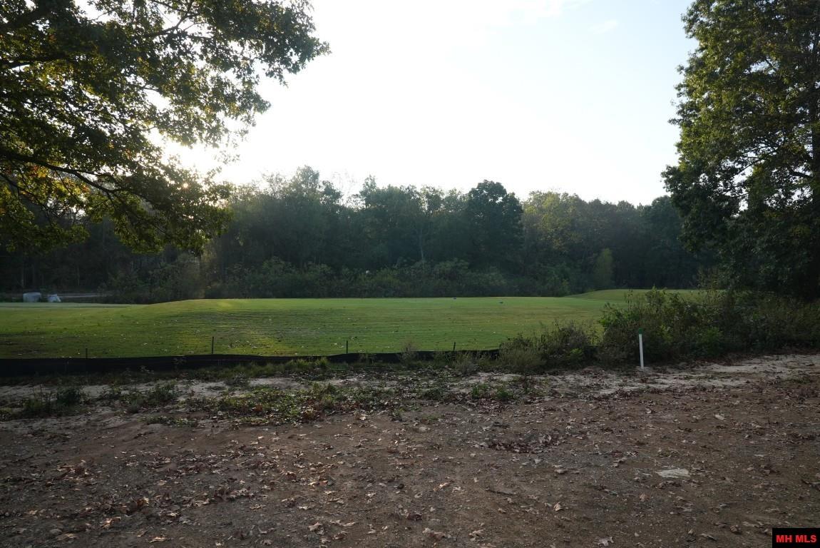 Lot 163 S Sheeks Drive