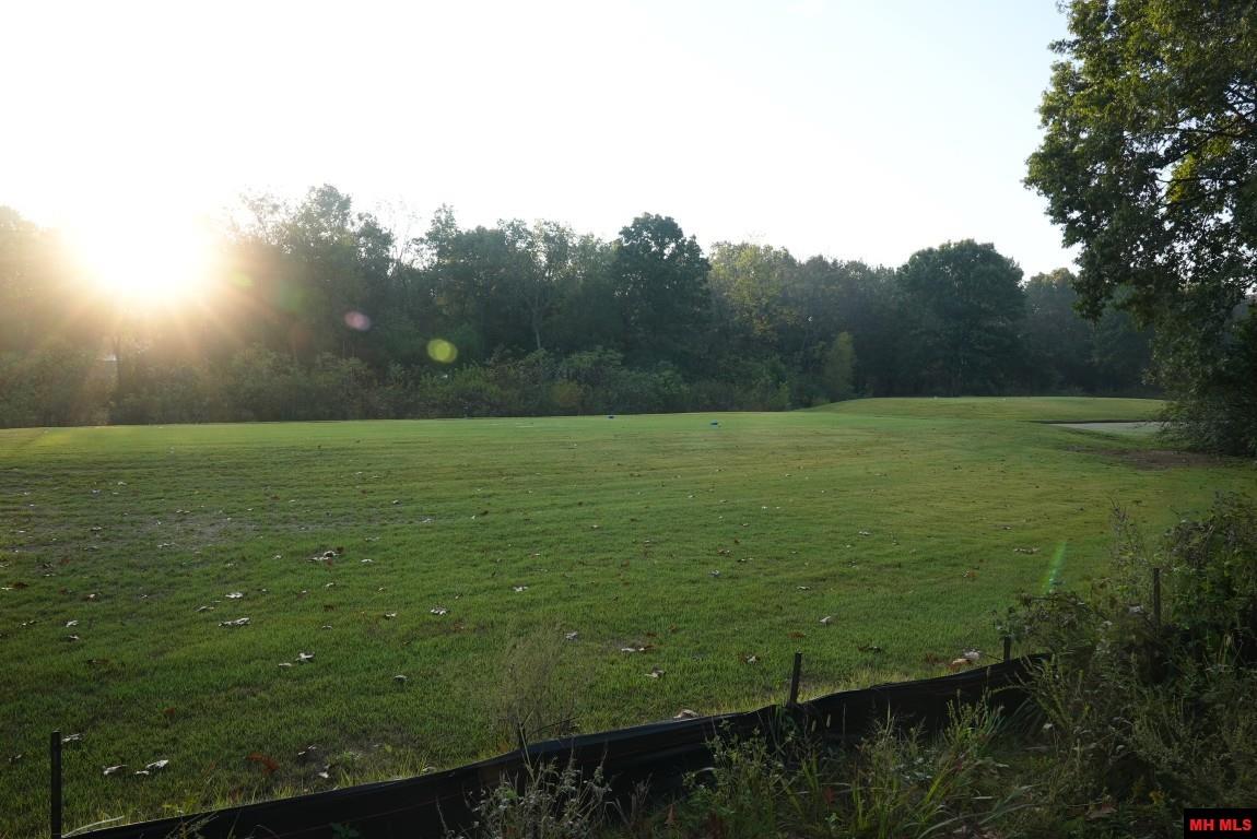 Lot 163 S Sheeks Drive