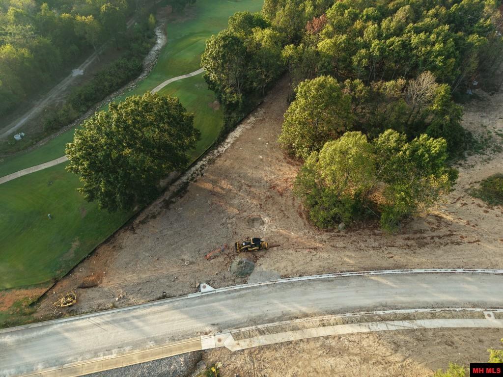 Lot 163 S Sheeks Drive