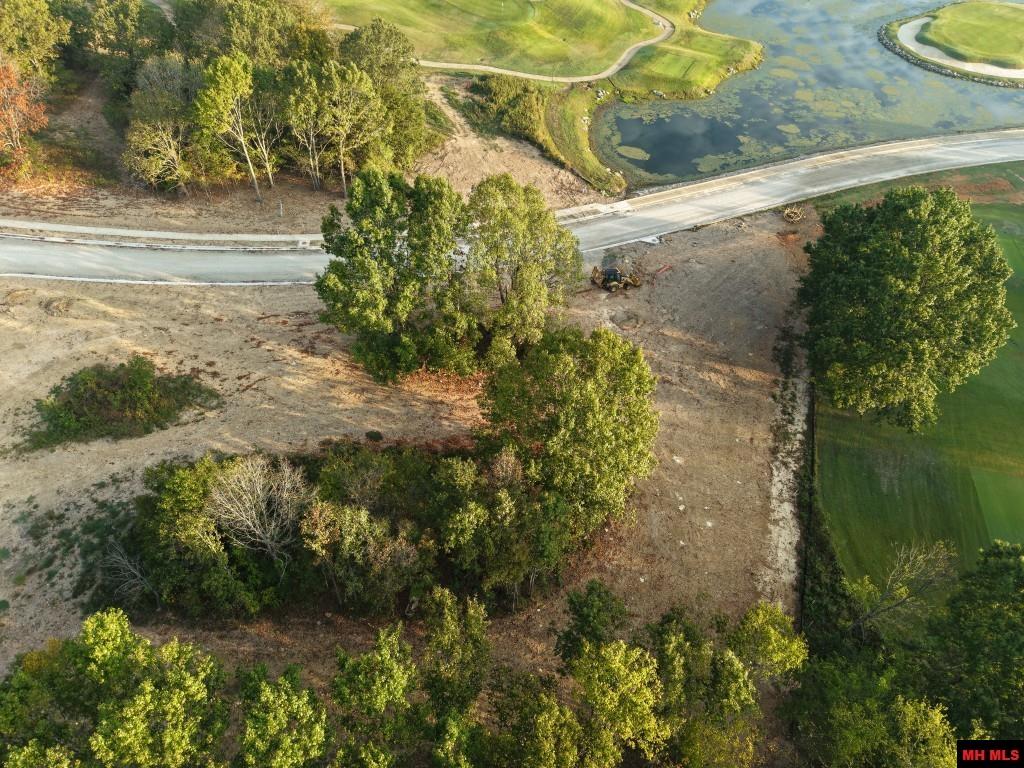 Lot 163 S Sheeks Drive