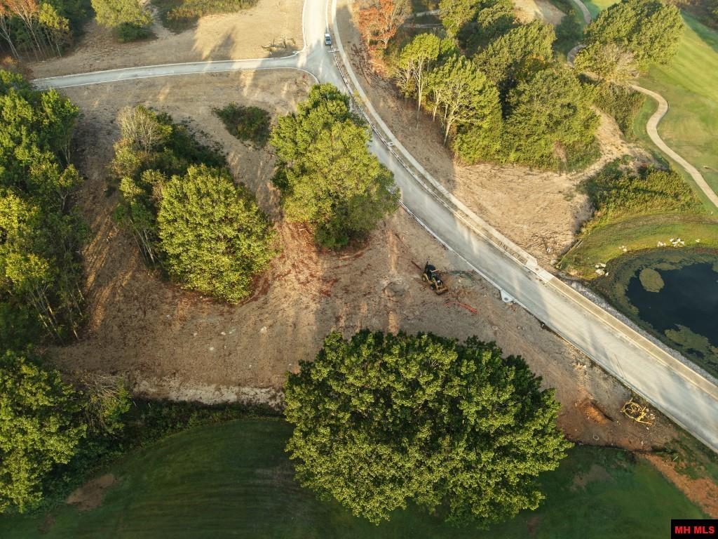 Lot 163 S Sheeks Drive