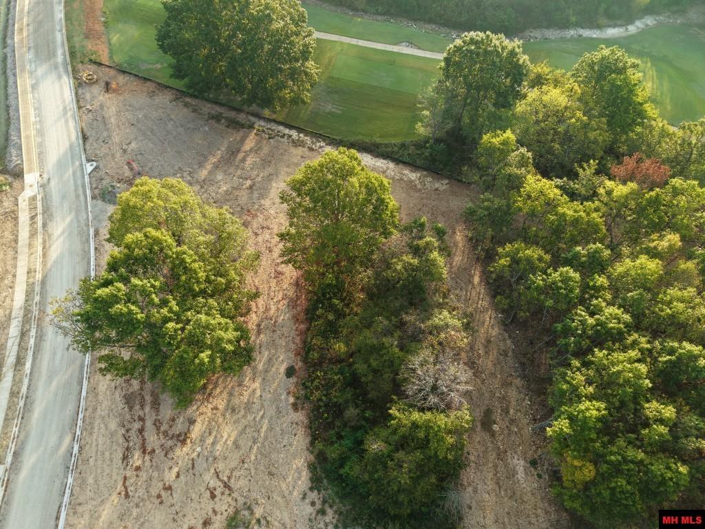 Lot 163 S Sheeks Drive