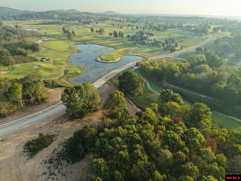 Lot 163 S Sheeks Drive