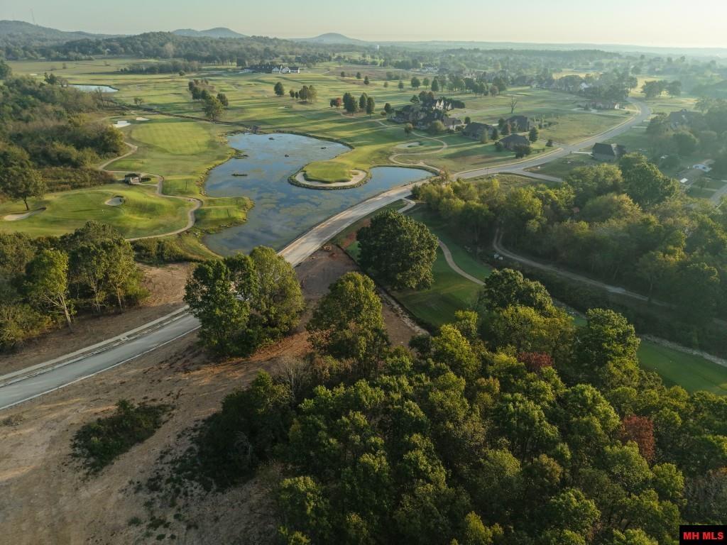 Lot 163 S Sheeks Drive