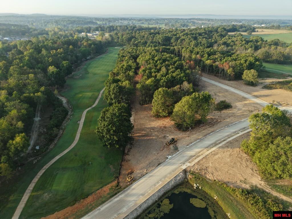 Lot 163 S Sheeks Drive