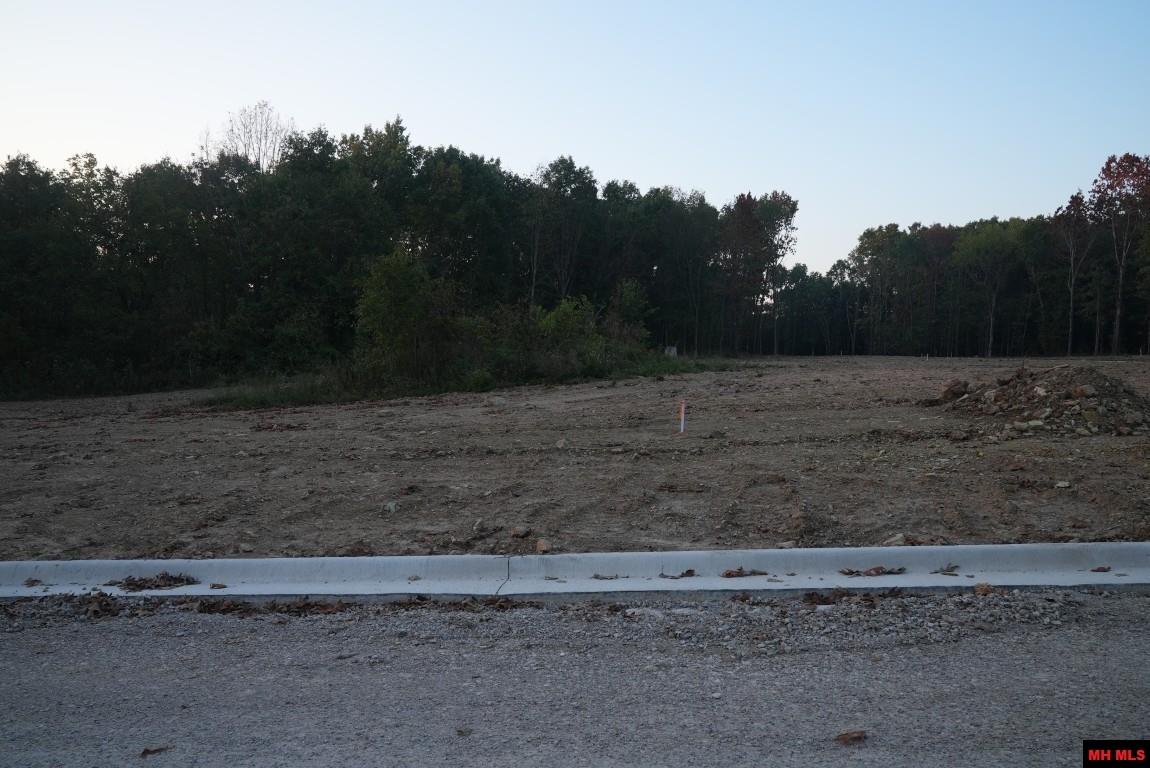 Lot 164 S Sheeks Drive