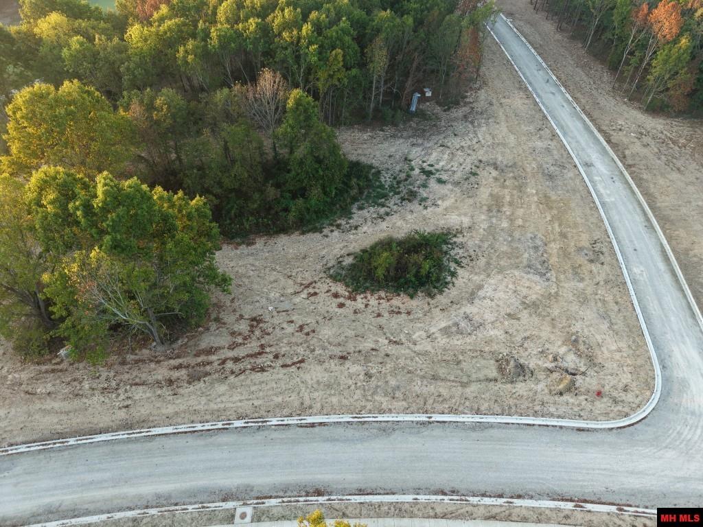 Lot 164 S Sheeks Drive