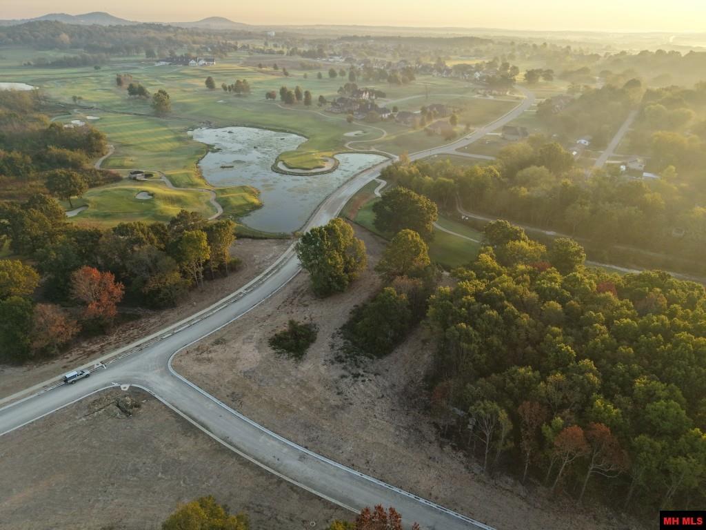 Lot 164 S Sheeks Drive