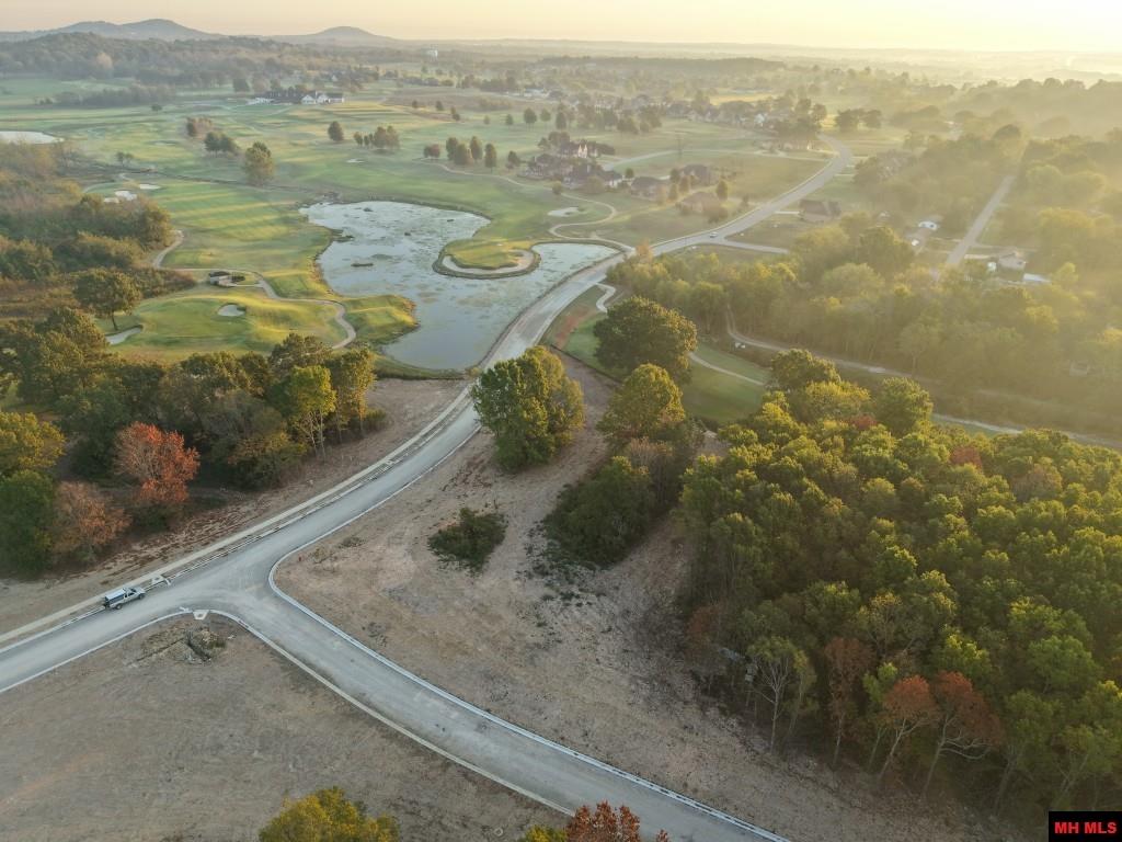 Lot 164 S Sheeks Drive