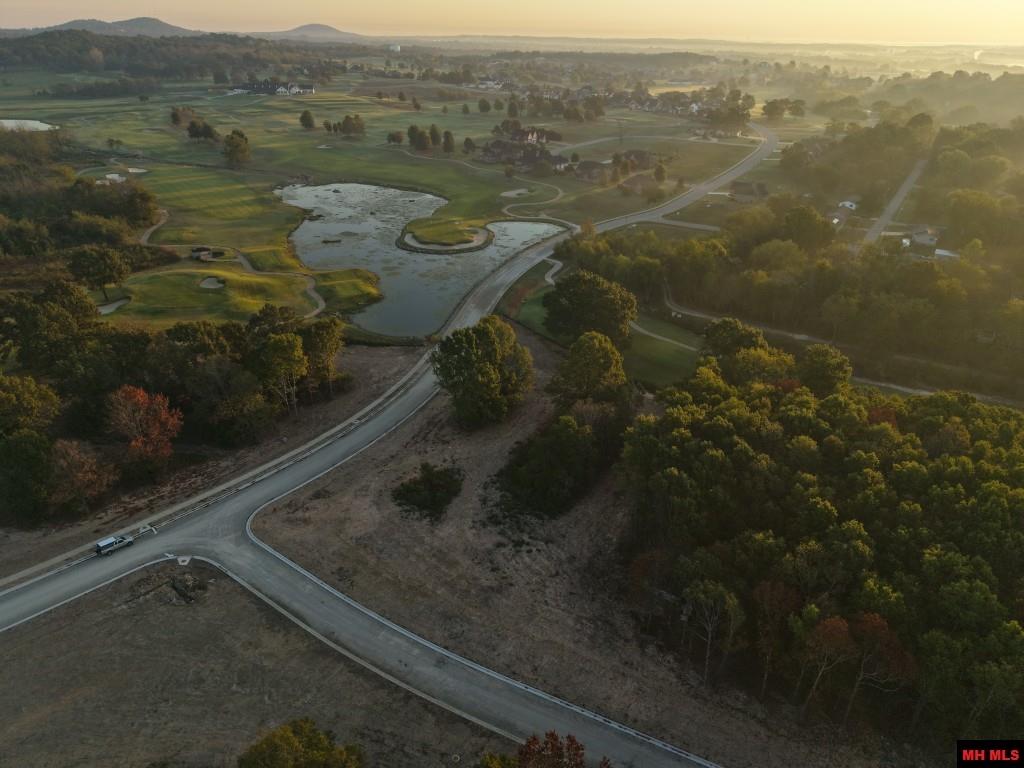 Lot 164 S Sheeks Drive