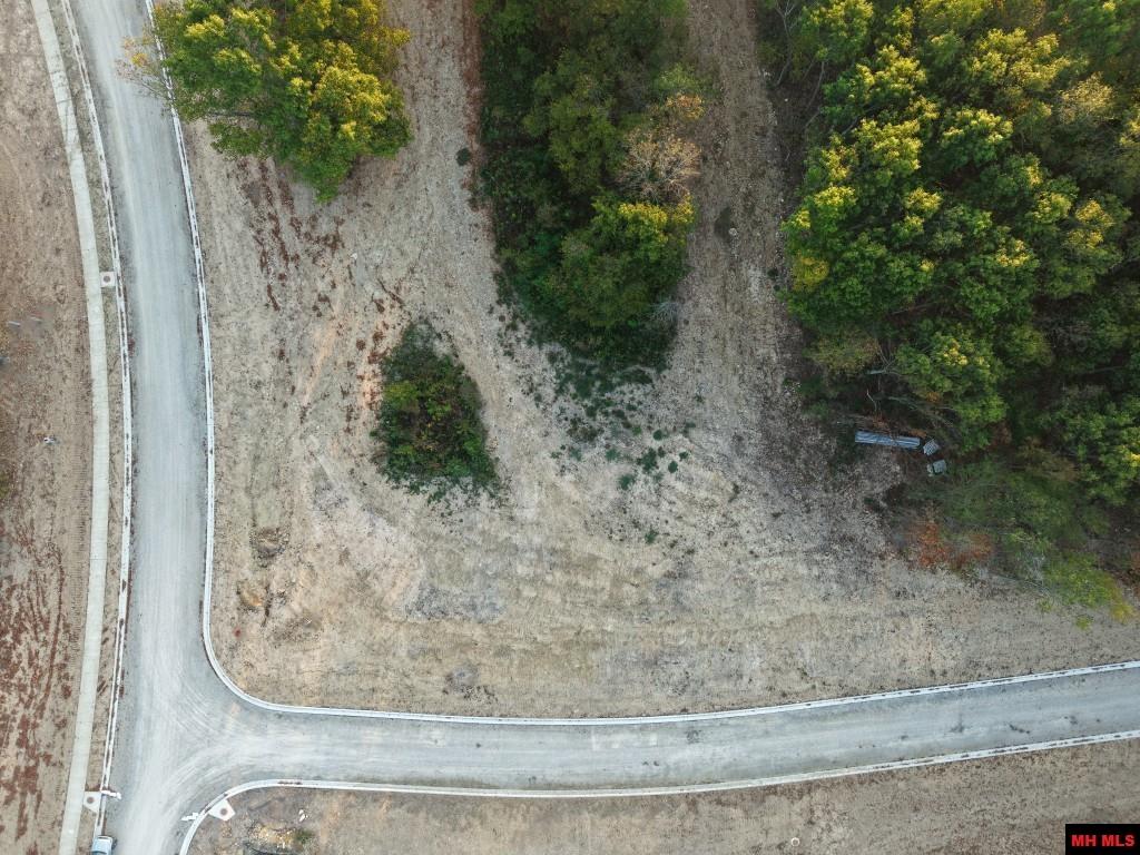 Lot 164 S Sheeks Drive