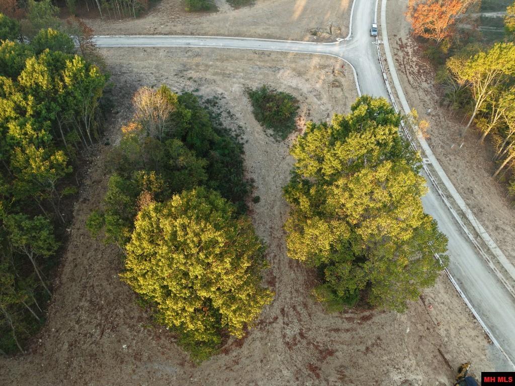 Lot 164 S Sheeks Drive