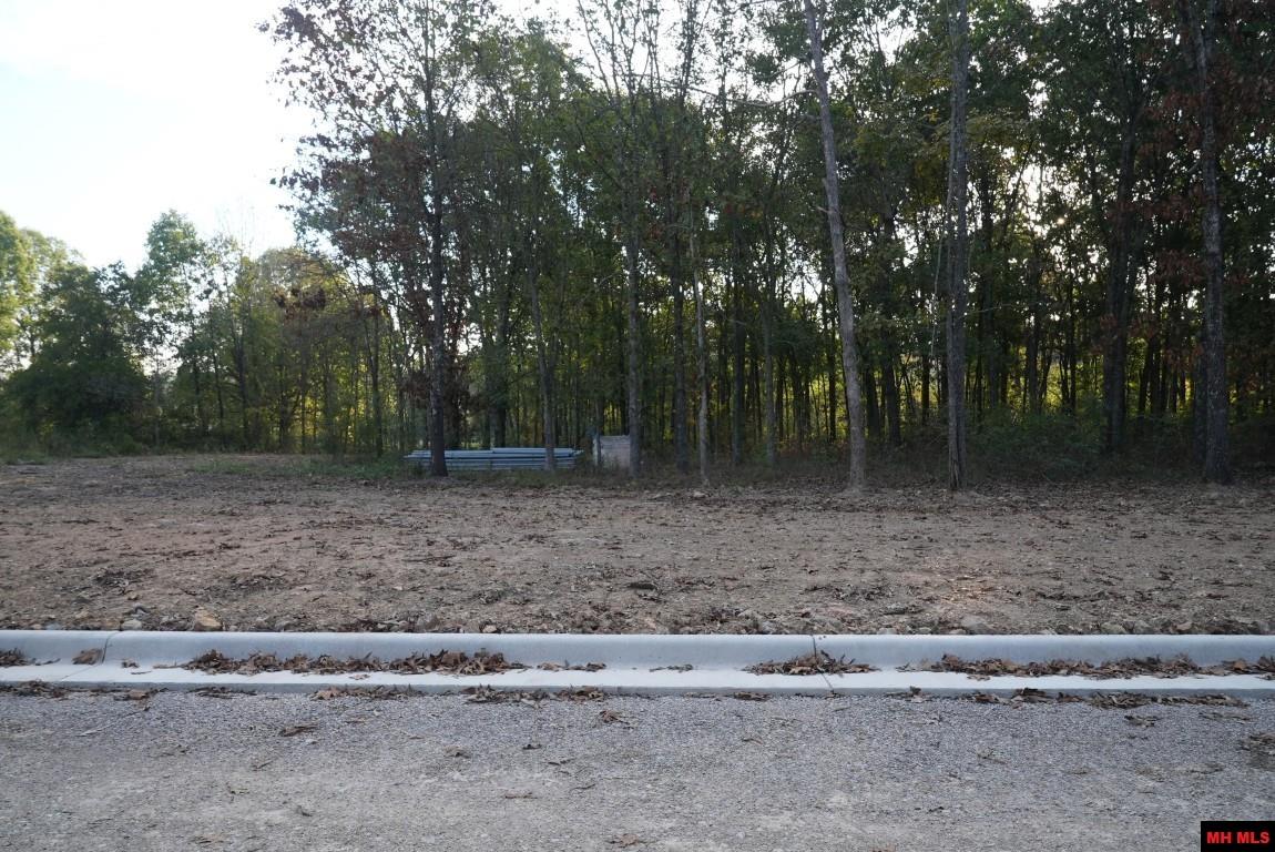 Lot 165 Muirfield Court