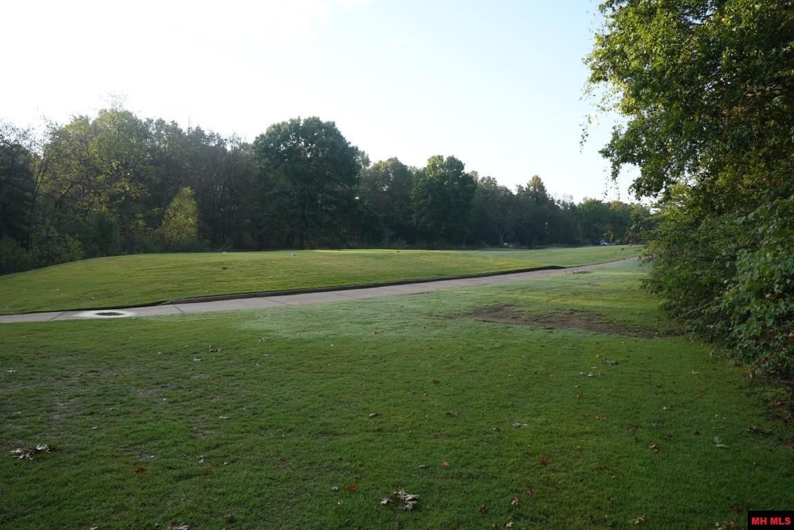 Lot 165 Muirfield Court