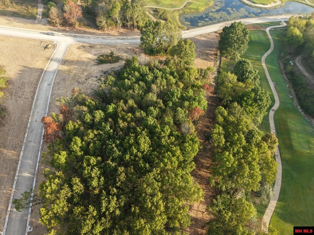 Lot 165 Muirfield Court