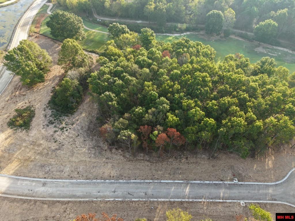 Lot 165 Muirfield Court