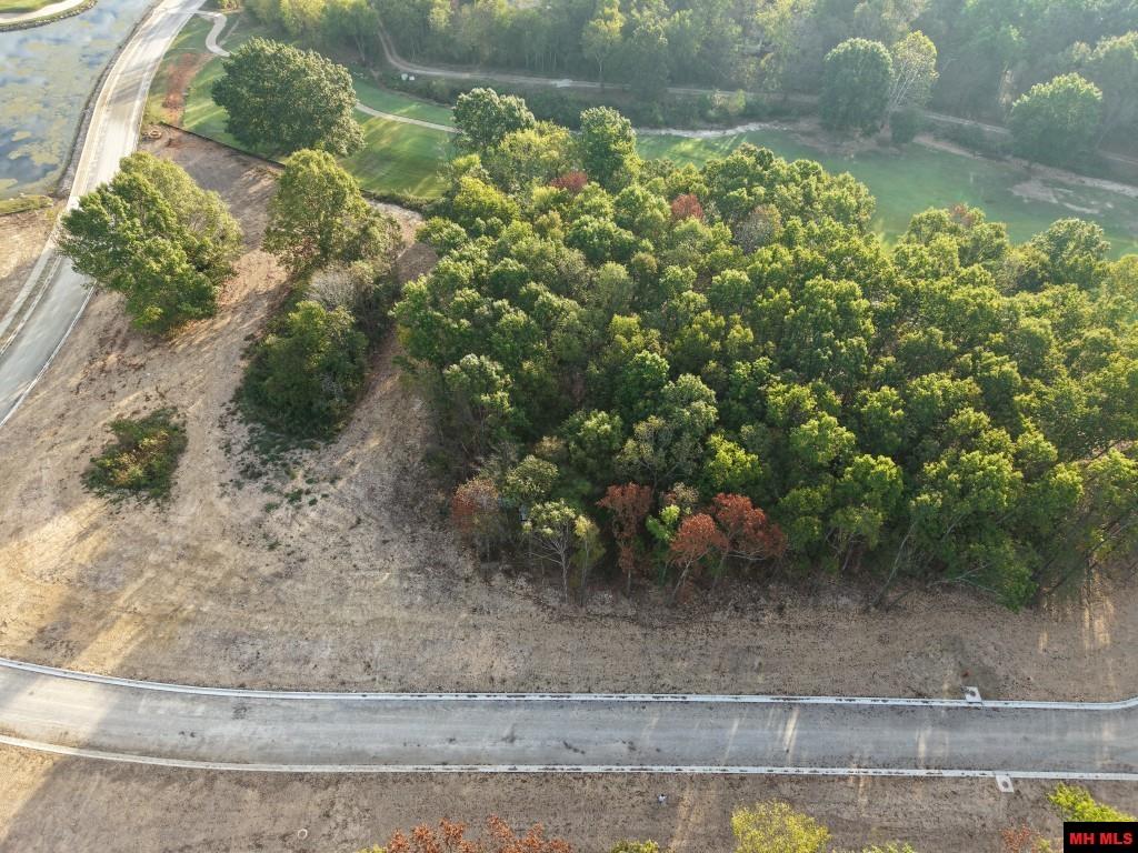 Lot 165 Muirfield Court