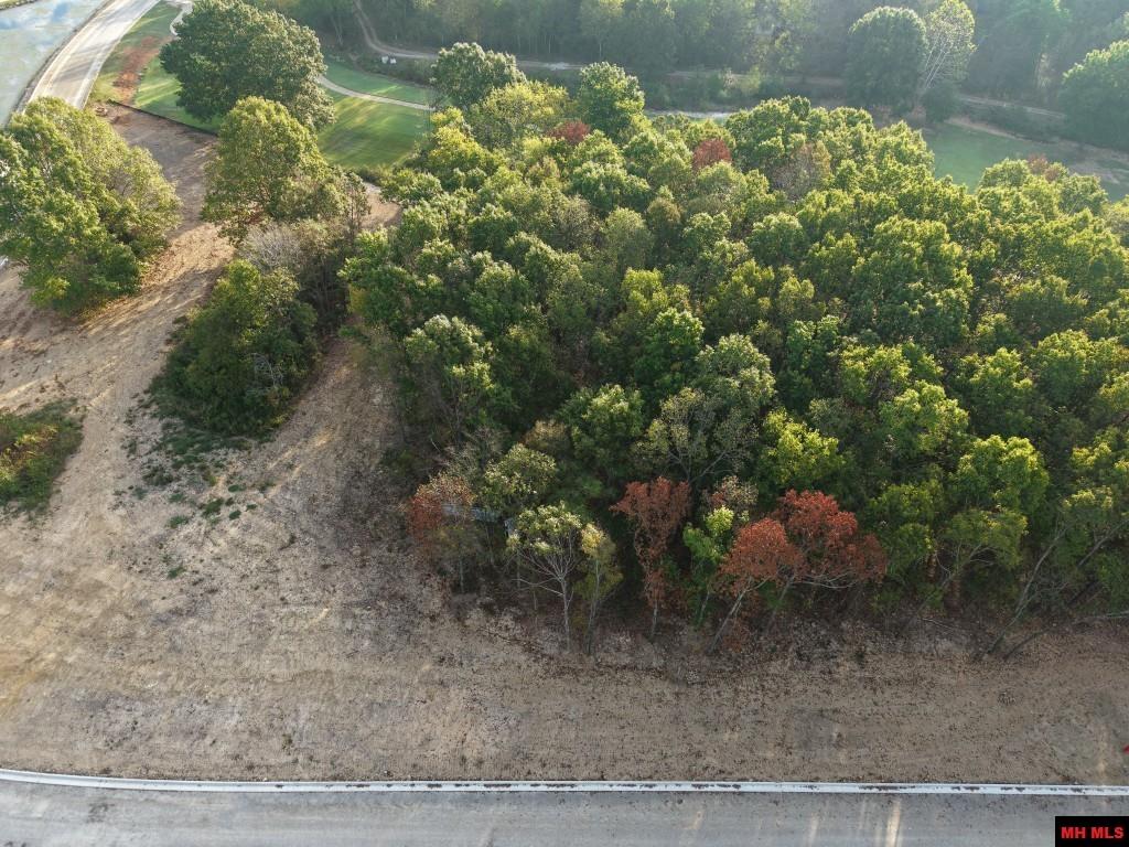 Lot 165 Muirfield Court