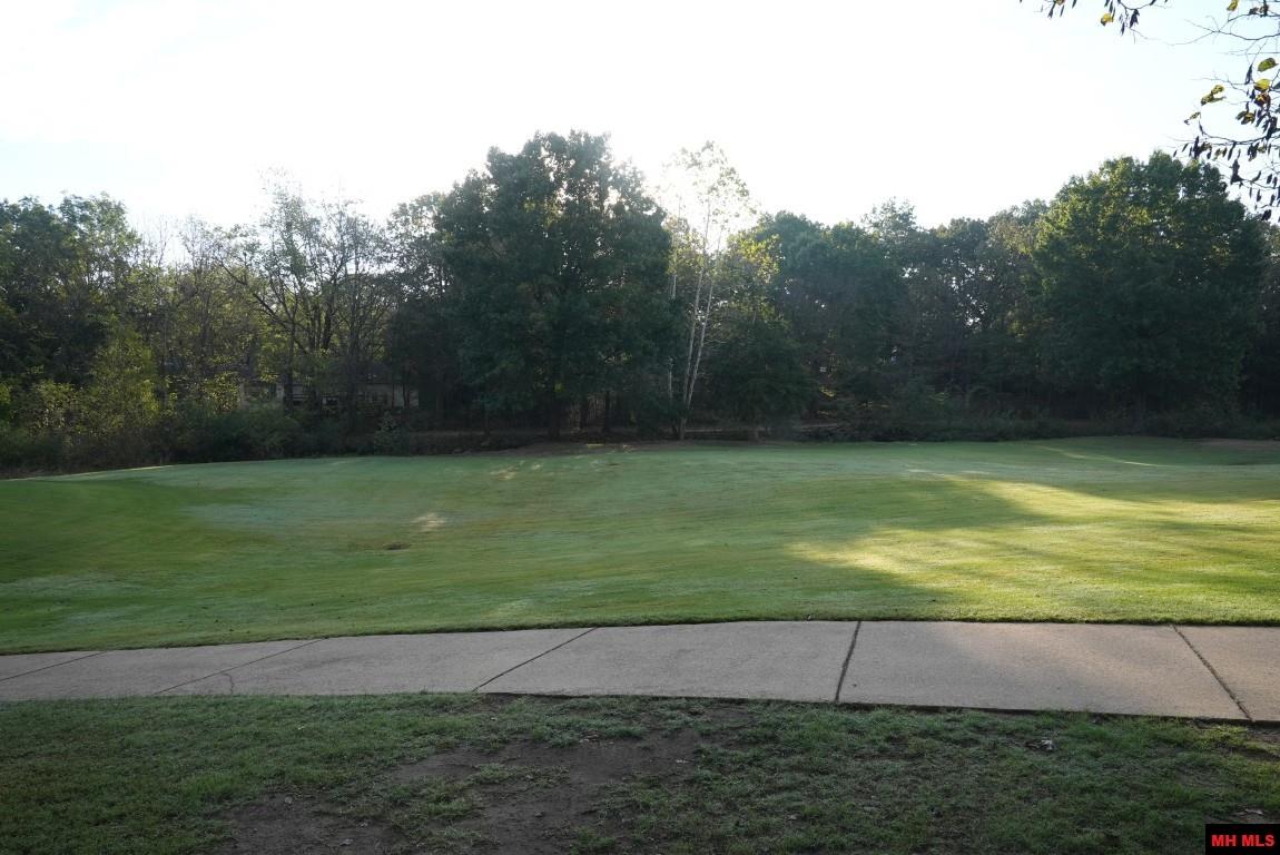 Lot 166 Muirfield Court