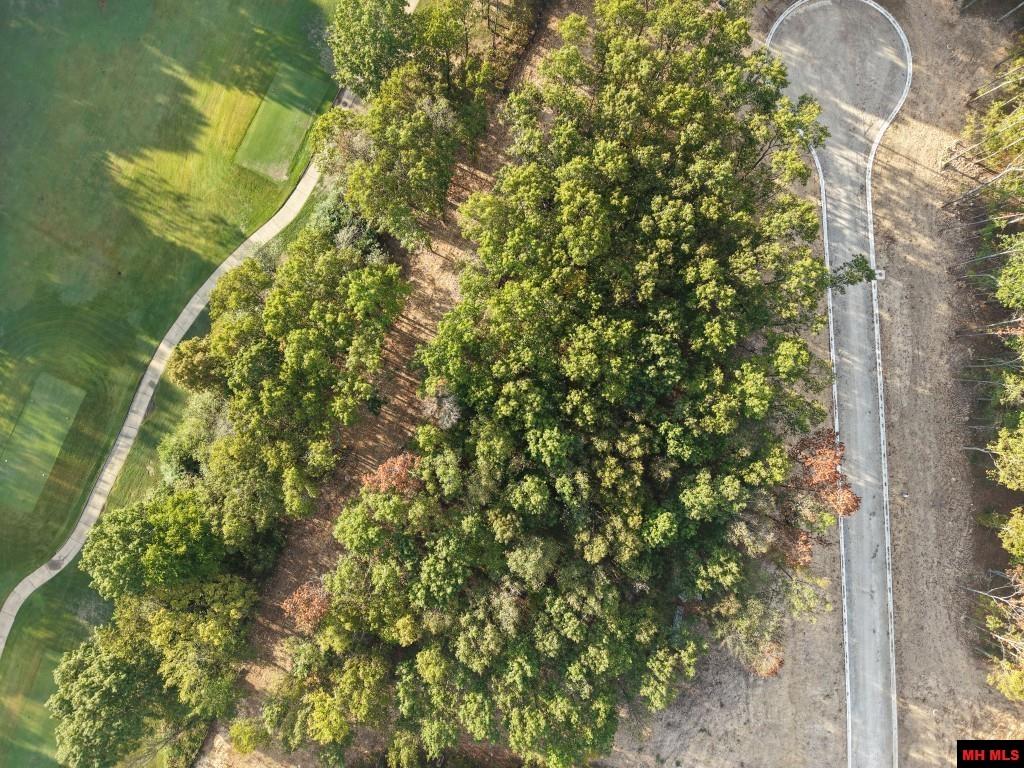 Lot 166 Muirfield Court