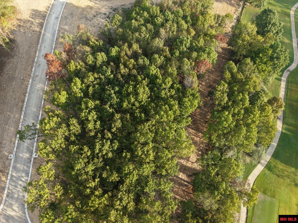 Lot 166 Muirfield Court