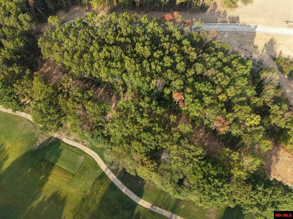 Lot 166 Muirfield Court