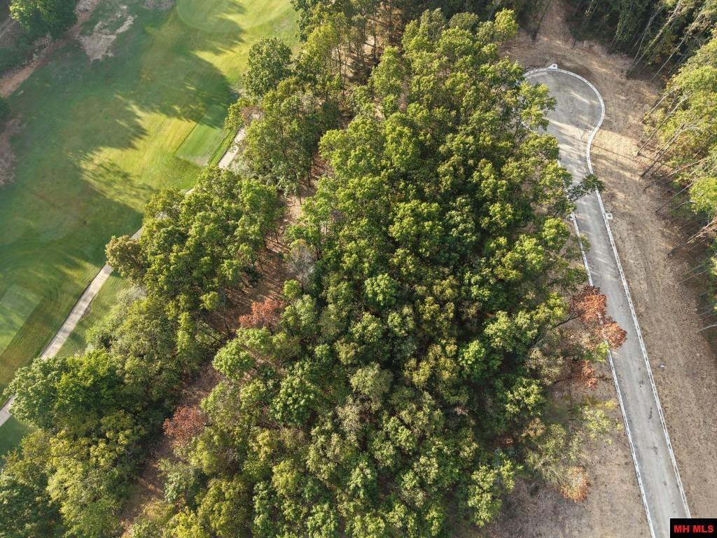 Lot 166 Muirfield Court