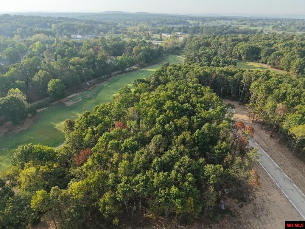 Lot 166 Muirfield Court