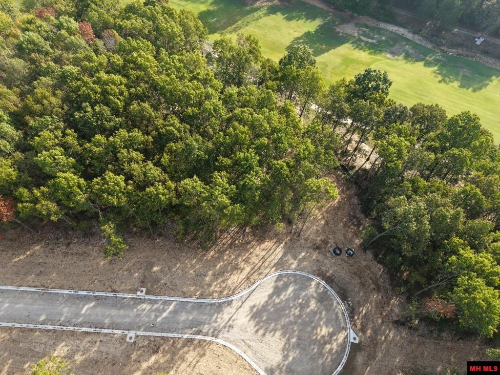 Lot 167 Muirfield Court