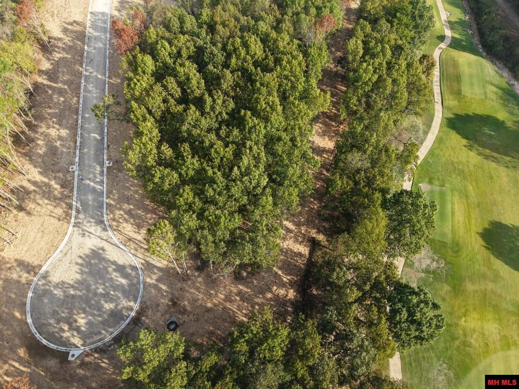 Lot 167 Muirfield Court