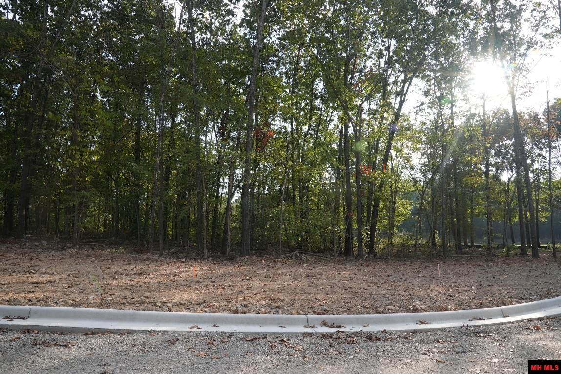 Lot 167 Muirfield Court