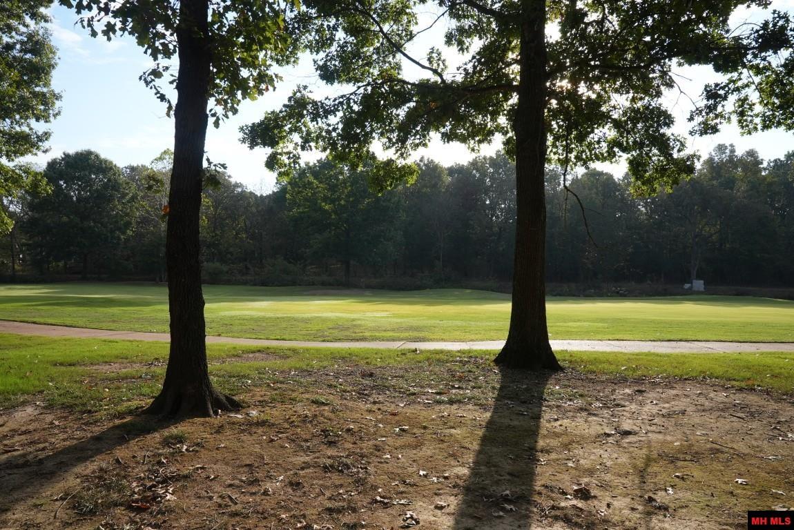 Lot 167 Muirfield Court