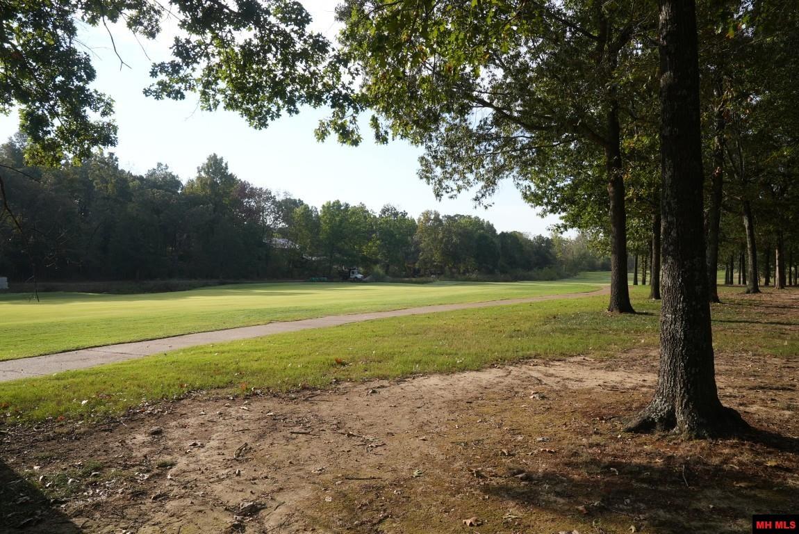 Lot 167 Muirfield Court