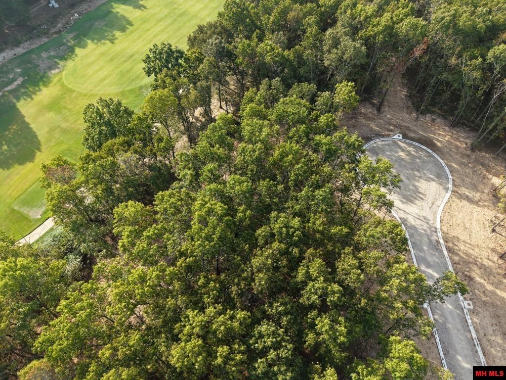 Lot 167 Muirfield Court