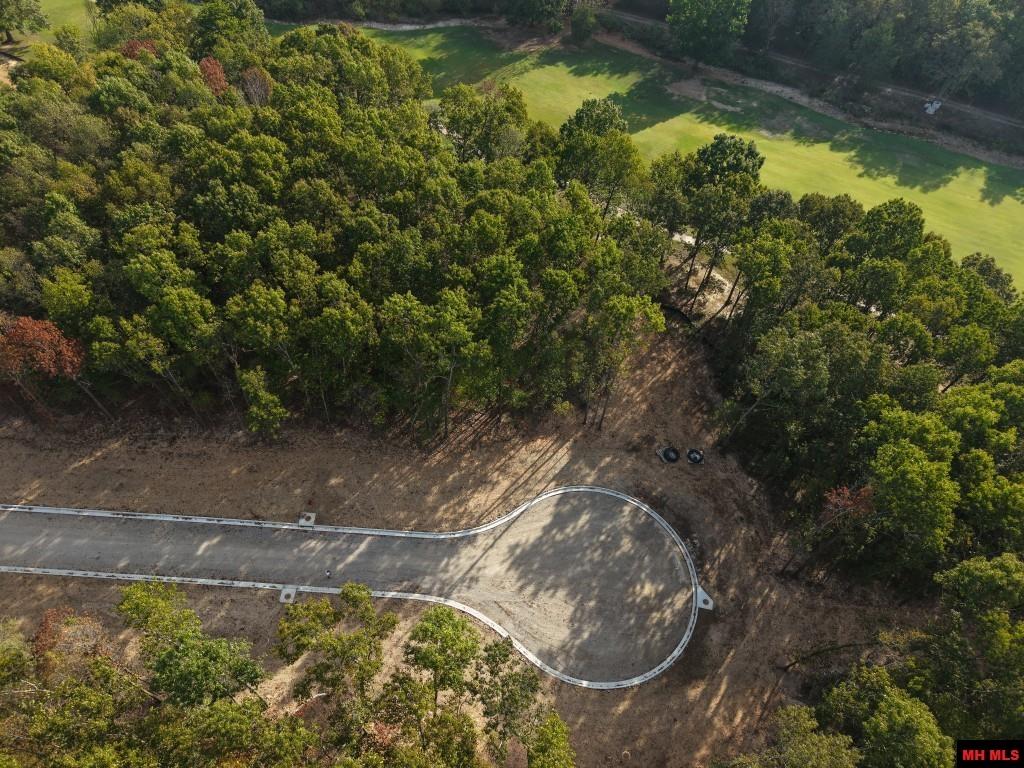 Lot 167 Muirfield Court